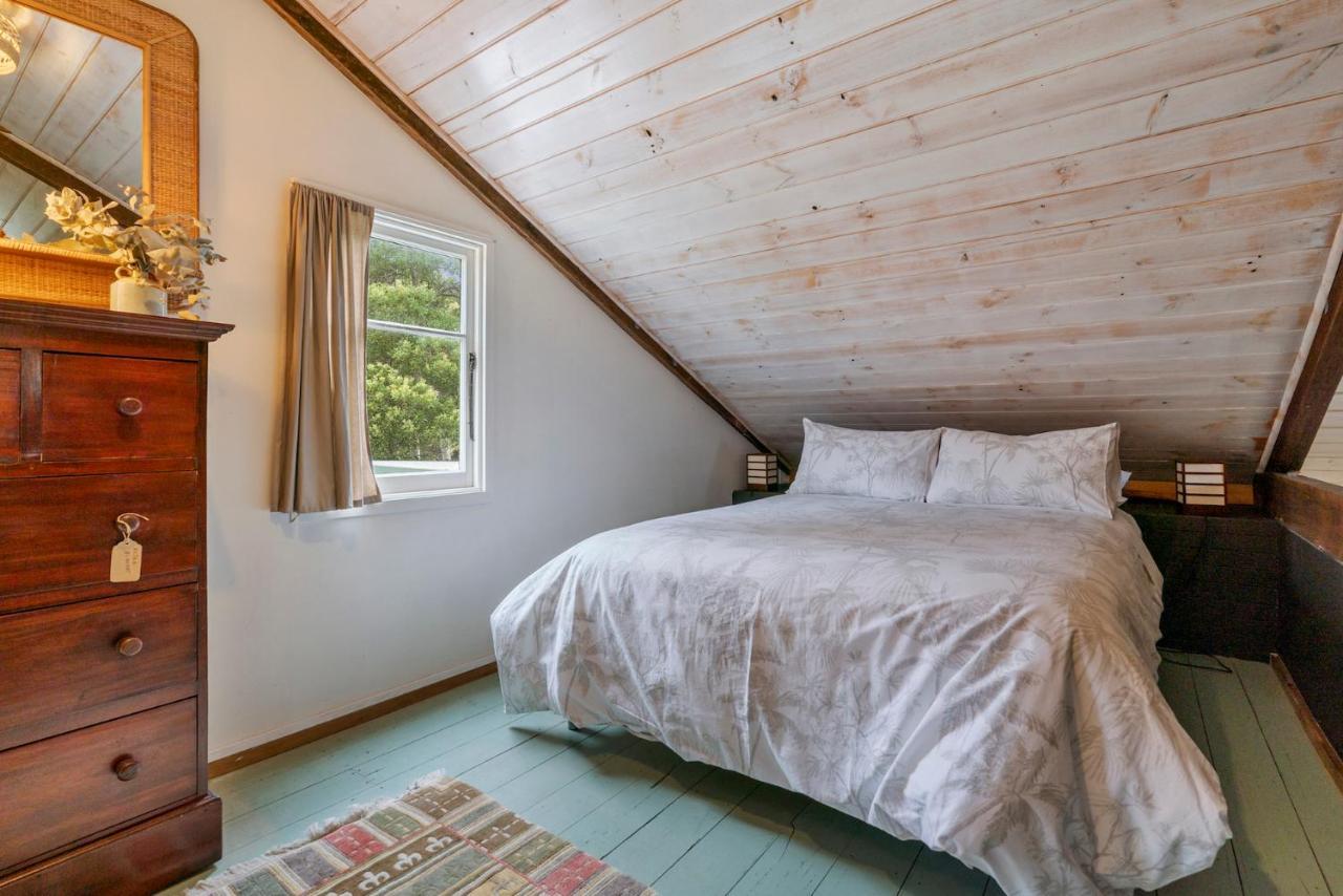 Holiday home Mandala Bruny Island
